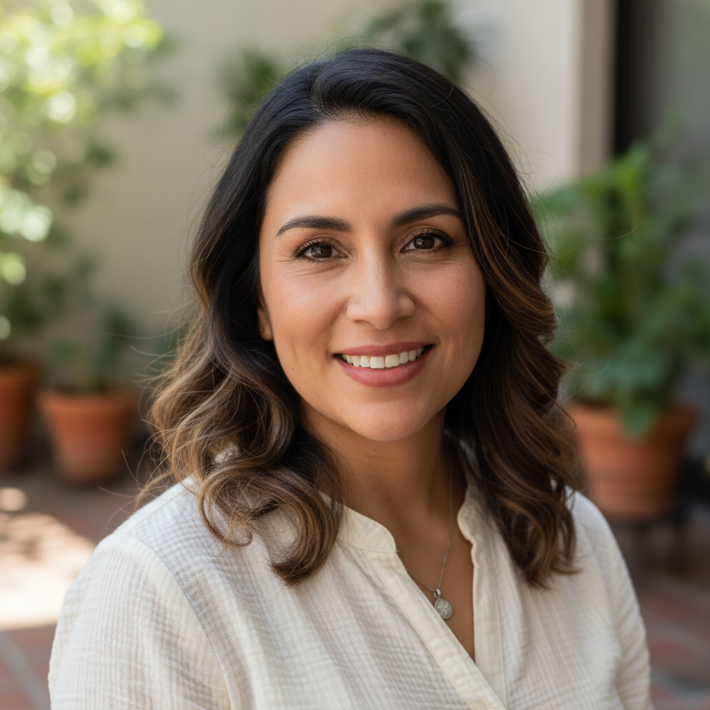 files/foto-de-perfil-de-facebook-de-mujer-mexicana-de-45-a-os.png